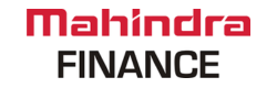 MAHINDRA FINANCE